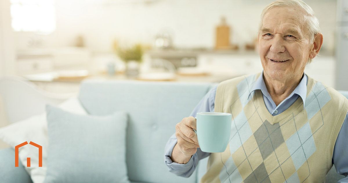 howsoloagerscanlivesafelywithparkinsonsdiseasearticlewidenotext