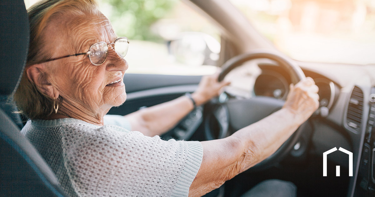 when-is-it-time-for-seniors-to-stop-driving-blog