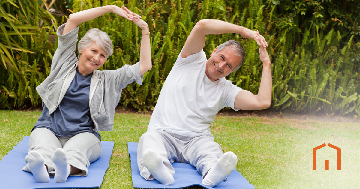 2025-aug-18---10-dynamic-warmups-for-seniors