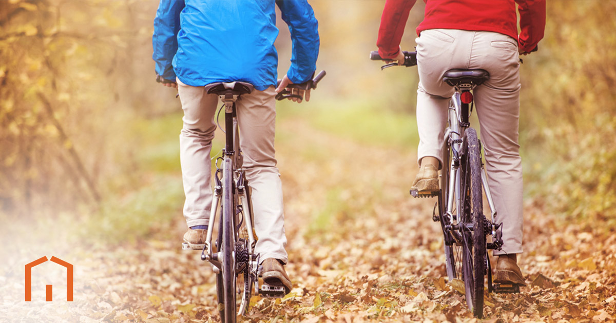 2025-oct-26---winnipeg---5-fall-activities