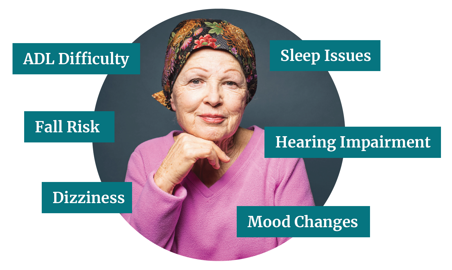 sensi---lady-and-words